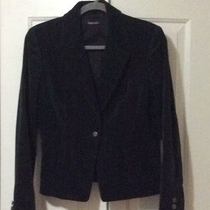 Tahari Blazer